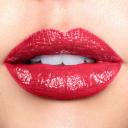 Revlon Super Lustrous Lipstick - 725 Love That Red