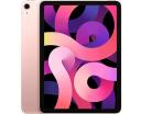 Apple iPad Air 4 Cellular (64GB, Rose) Australian Stock - Refurbished (Excellent)