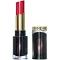 Revlon Super Lustrous Glass Shine Lipstick 024 Shine Stealer