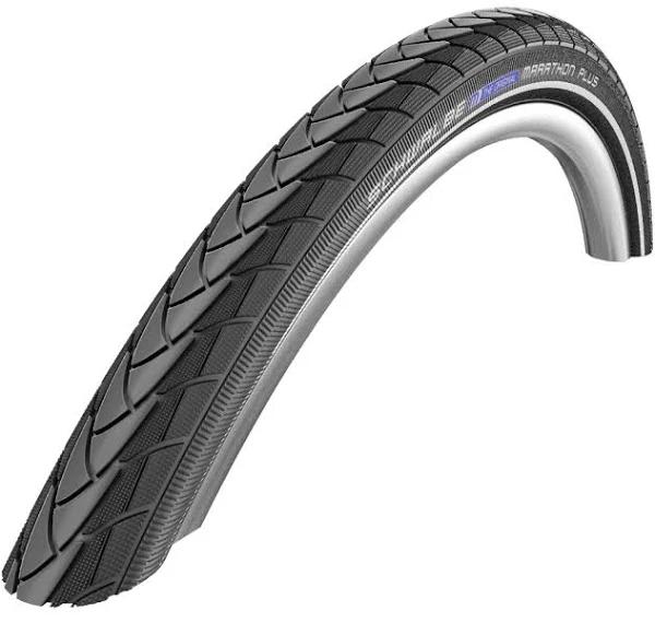 Schwalbe Marathon Plus