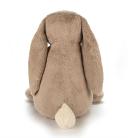 Jellycat Bashful Beige Bunny (Really Really Big)