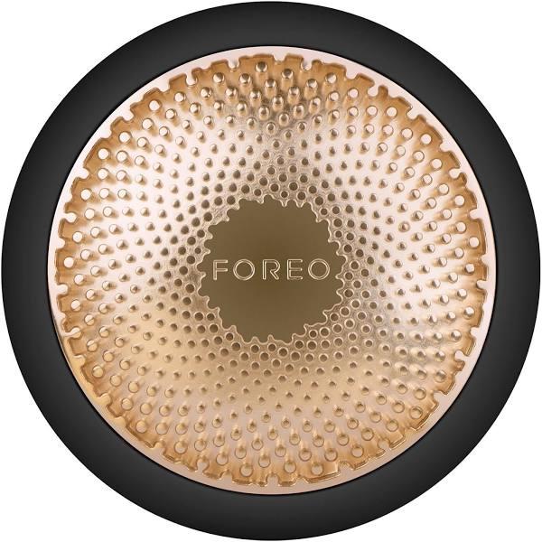 FOREO Ufo 2 Smart Mask Treatment Black