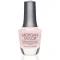 Morgan Taylor Nail Polish Simply Irresistable 15ml