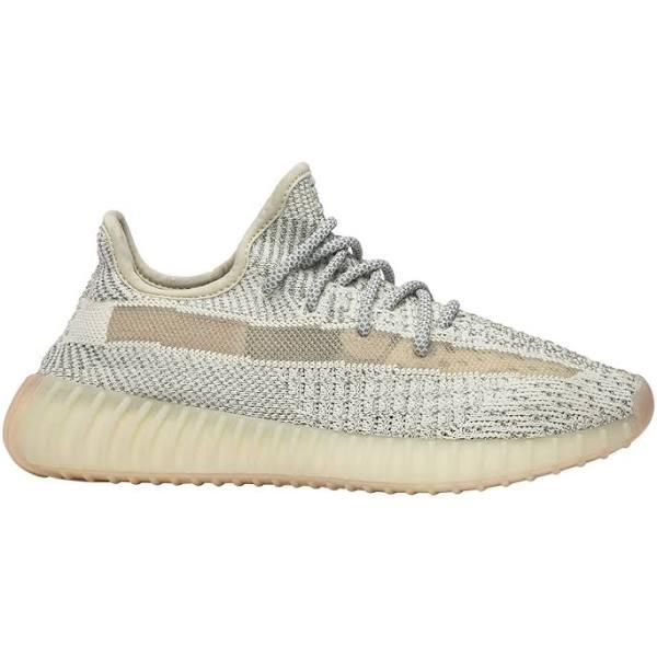 Yeezy Boost 350 V2 Lundmark ReflectiveMen's Shoes (Size: 7.5 US)