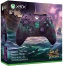 Xbox Wireless Controller - Gears of War 4 JD Fenix Limited Edition