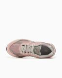 New Balance M2002RFC (Pink) Sneaker