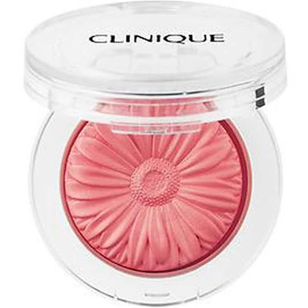 Clinique - Cheek Pop - Melon Pop