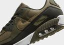 Nike Air Max 90 Ballistic Neutral Olive