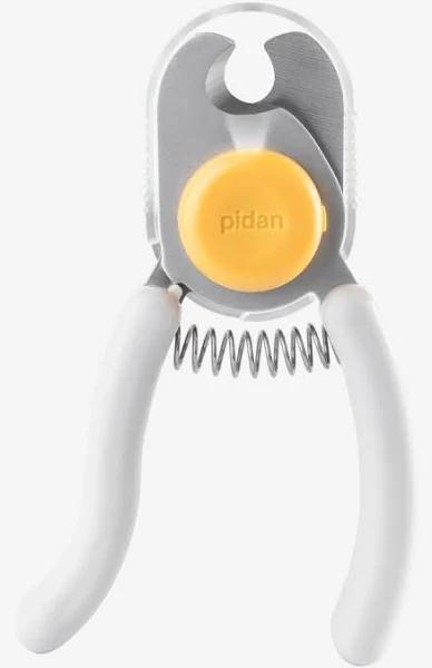 Pidan Pet Nail Clippers