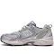 New Balance 530 'Silver Khaki' Sneakers | Men's Size 4.5