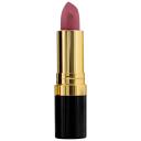 REVLON Super Lustrous Matte Lipstick 002 Pink Pout