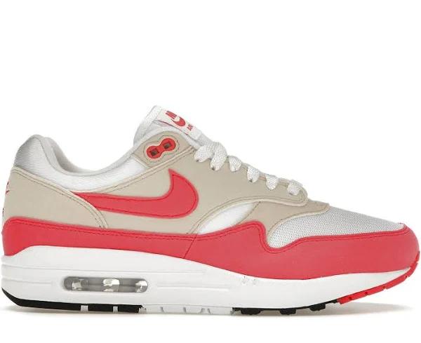 Nike Air Max 1 Aster Pink (Women's)