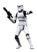 Star Wars The Vintage Collection Return of The Jedi - Stormtrooper