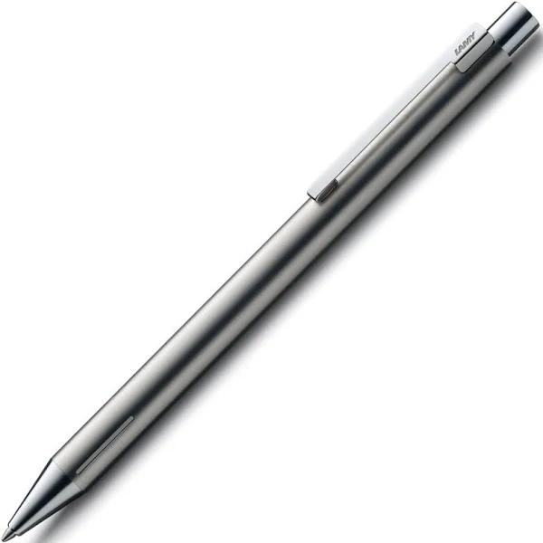 Lamy Econ Ballpoint Pen