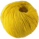 DMC Cotton Natura Medium (10ply) 089