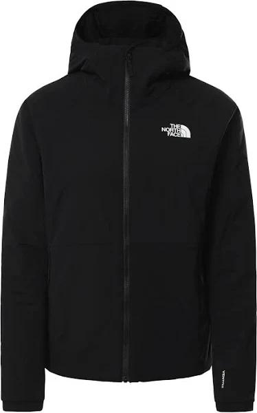 The North Face Ventrix Hoodie (Women's) TNF Black / XL