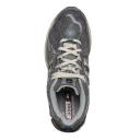 New Balance 1906 Protection Pack Grey