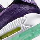 Nike Air Max 90 'Exotic Animal Pack ‐ Violet Blend'