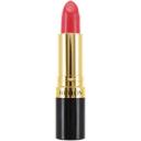 Revlon Super Lustrous Lipstick - Plum Velour 850 (shine)