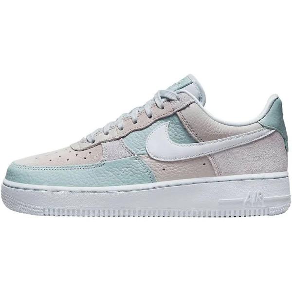 Nike Air Force 1 Low NH1 Be Kind (Women's)