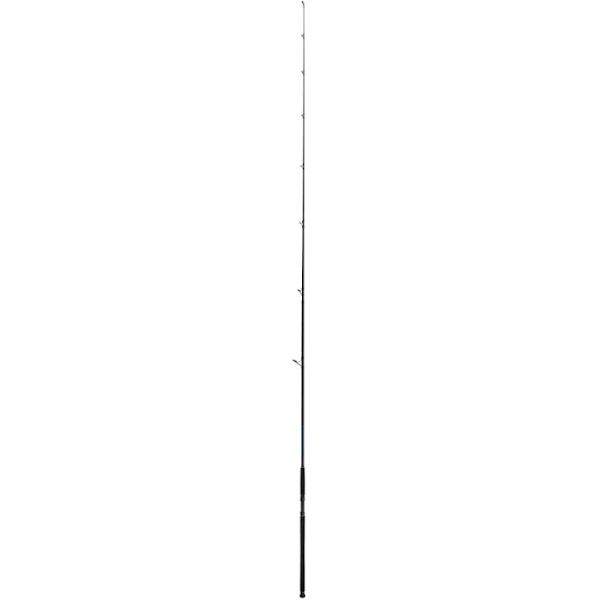 Shimano Dynaflare Surf Spin Rod, 24DF1302SPH