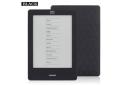 Ebook Reader Kobo Touch E-Ink 6 Inch 800x600 Wifi n905a n905c Books ereader(Blue