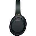 Sony WH-1000XM4 Wireless Noise Cancelling Headphones (Black)