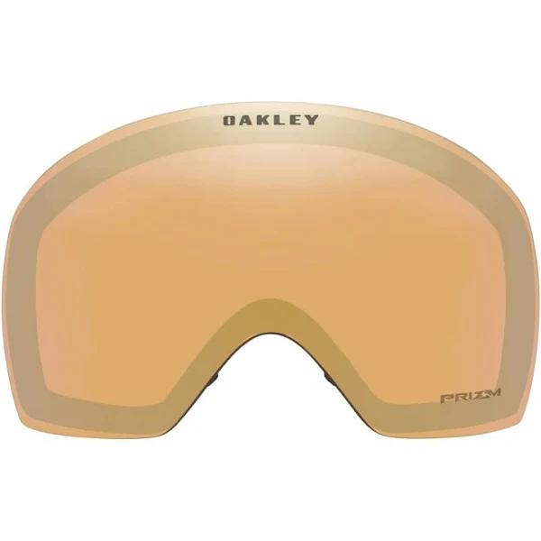 Oakley Flight Deck L Replacement Lens