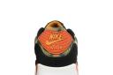 Nike Air Max 90 'Orange Camo' CZ7889‐001 US 7.5