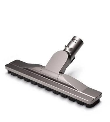 Dyson Articulating Hard Floor Tool