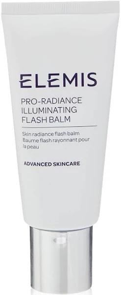 Elemis Pro-Radiance Illuminating Flash Balm 50 ml