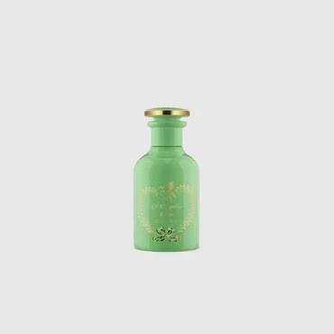 Gucci The Alchemist's Garden, A Forgotten Rose, 20ml, Perfumed Oil