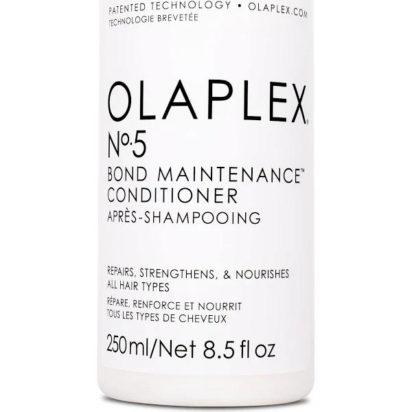 Olaplex Bond Maintenance No. 5 Conditioner 250 ml