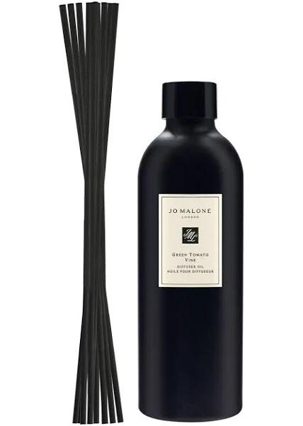 Jo Malone London Green Tomato Vine Diffuser Refill 350ml