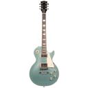 Gibson Les Paul Standard 60s - Inverness Green - Custom Colour | Better Music