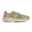 New Balance 725 Incense Bone