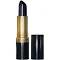 Revlon Super Lustrous Lipstick - Midnight Mystery