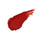 Revlon Super Lustrous Lipstick with Vitamin E and Avocado Oil Cream Lipstick in Red 745 Love Is on 0.15 oz