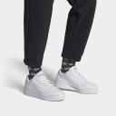 Adidas Originals Forum Bold Women's - White - 9.5