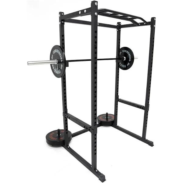 Force USA PT Power Rack