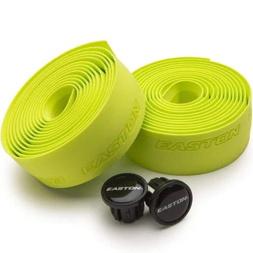 Easton Pinline Logo Bar Tape