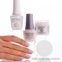 Gelish Prim-Rose and Proper (1110203) (15ml)