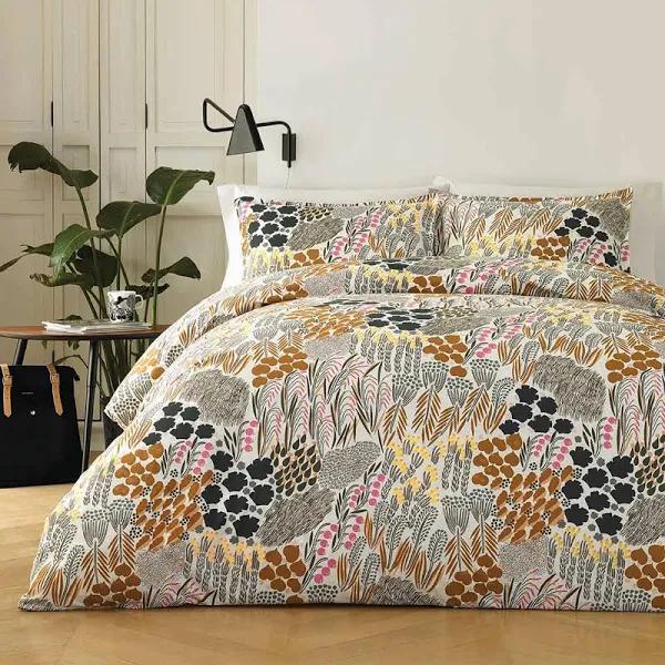 Marimekko Pieni Letto Duvet Cover Set, Full/Queen