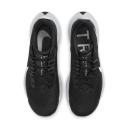 Nike Pegasus Trail 3 Black White