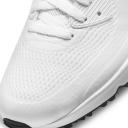 Nike Air Max 90 Golf White Black