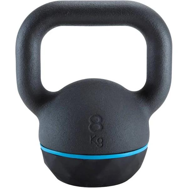 Domyos 8kg Kettlebell