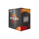 AMD Ryzen 5 5600 6 Core AM4