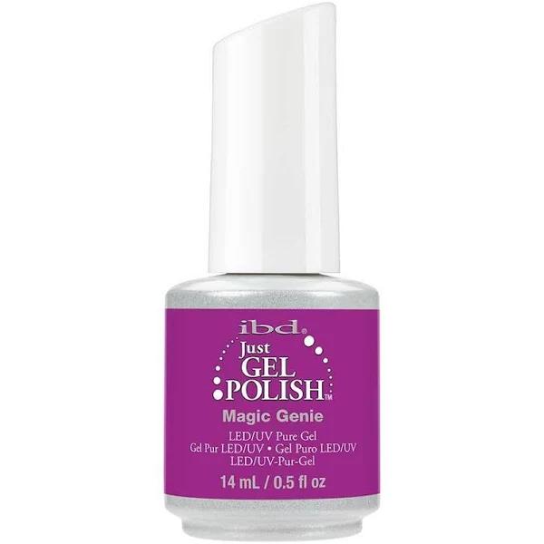 IBD Just Gel Polish Magic Genie (14ml)