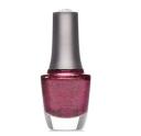 Morgan Taylor Nail Polish High Voltage (15ml)