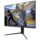 Juggernaut 32" QHD 2K 165Hz IPS Gaming Monitor (2560 x 1440)